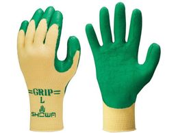 �V���[��/�V�R�S���w������� �O���b�v(�\�t�g�^�C�v)