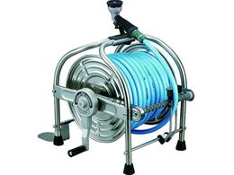 n^ XeX SUS304z[[ 40mψz[X o[mYt