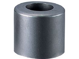 TRUSCO �W���^�_�C�X 43mm �a8.5mm TUU-8.5