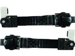 YAMAMOTO S[Opxg YGB-231 QB SET