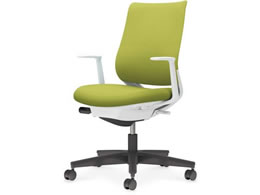 RN ~g2 z X^_[hLI r{̔CgI[u