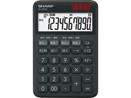 V[v ~jiCXTCY^Cvd 10 ubNn EL-M336-BX