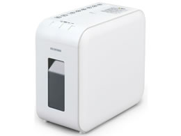 ACXI[} p[\iVb_[ P6HS75C-W