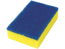 LN LNv X|W킵 n[h A-522 CG[ 5089801