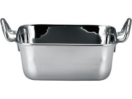 EBM KM �v�`�p�� �p�^�� KSQ13 8491170