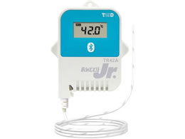 AY ǂƂJr BluetoothΉ ZT[Ot x1ch TR42A 4-5451-02