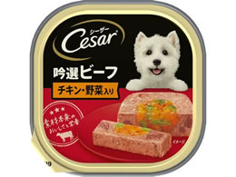 }[XWp V[U[r[t `LEؓ 100g CE29