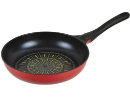 �p�[������ ���y���_�C�������h�R�[�g�t���C�p�� 26cm HB-2688