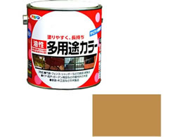 ATqy prJ[ 0.7L CgJ[L[