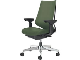 �R�N�� �`�F�A �f���I��2 �A���~�r �N�b�V���� �f�B�[�v�O���[��