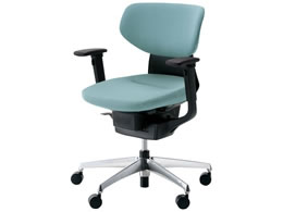 RN CO NbVw^[RCY IL W CRGA3211E6G439W