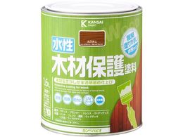 JynsI ؍ޕیh JX^j 1.6L