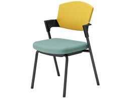 RN cCX vbeB Œr^Cv w K17B02CZ391S2