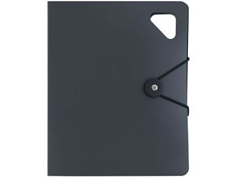 iJoV Ât@C A5 ubN DF-KTDF-A5-D