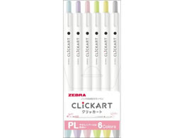 �[�u�� �N���b�J�[�g 6�F�Z�b�g �y�[���J���[ WYSS22-BC-6CPL