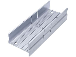 �L�� �A���~���}�C�^�[�{�b�N�X #390