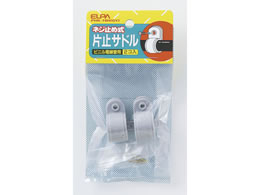 d Ў~Th 16mm 2 O[ PHK-16H(GY)