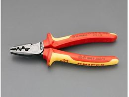 GXR y` ≏EtF[[qp 0.25-16mm2