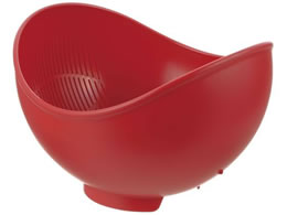 b`F 炭`{E  L bh 17016