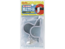 d ~Th 28mm 2 O[ PHR-28H(GY)