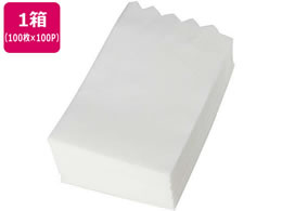 A[gibv 6܃ivLg^ 100~100pbN