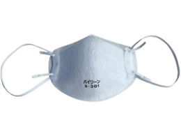 {oC[ ȈՃ}XN 20 X-301