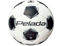 �����e�� �y���[�_ 4000 4�� �T�b�J�[�{�[�� ���� F4K4000