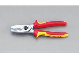 GXR P[uJb^[ ≏EbL 20mm 200mm EA585KA-20