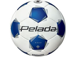 �����e�� �y���[�_ 4000 4�� �T�b�J�[�{�[�� ���� F4K4000WB