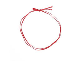 J[S ʃS 2d ЉԌ 74cm  50{ 001510125