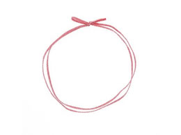 J[S ʃS 2d ЉԌ 74cm sN 50{