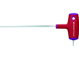 PB�X�C�X�c�[���Y �N���X�n���h���{�[���t�Z�p�_�����`(�����O) 1208-4-150