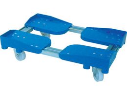 [g/Rei [g{[C302PP^(dl)