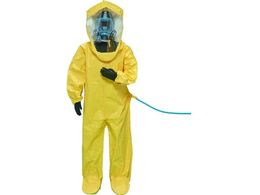 �A�[�A�X/�^�C�x�b�N(R)�� PE�R�[�g�G�A���C���X�[�c