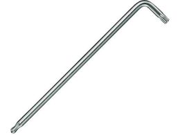 �x�b�Z�� �{�[���G���h�g���N�X�����` 8500BTX T25 8500BTX-T25