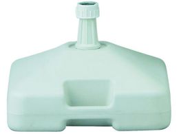 ���j�b�g �����Y���|�[���p�� 867-711