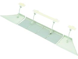 �_�C�A���E�T�[�r�X �G�A�[�E�C���O �X�N�G�A1�� AW20-022-01