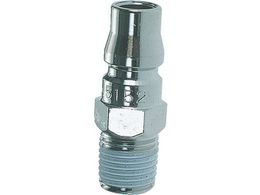 �`���_ CHS�J�b�v�����O�j�b�v�� R1�^4 C4P-02M