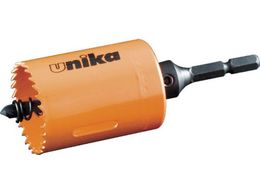 ���j�J/HSS�n�C�X�z�[���\�[(�c�o����)50mm�ȏ�