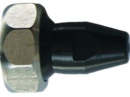 �q���g���C��/�X�e�����X���N�[�����g�z�[�X(1/4�z�[�X�V�X�e��)�������ۃm�Y��