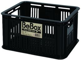 �A�C���X�I�[���} ���b�V���R���e�i �u���b�N 232317 MC-9L-BK