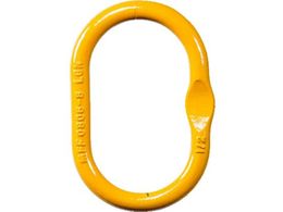 ۈ }X^[N 2.0t MFF-08