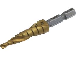 �E�C�j���O�{�A �X�e�b�v�h���� �s���~�b�h�h���� 4�`12mm�`�^���R�[�e�B���O RSD-1T