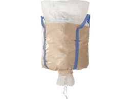 TRUSCO �R���e�i�o�b�N �x���g�� 2�^ �r�o���L �G�R�m�~�[�^�C�v