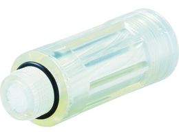 WvbNX 󎅖tB^[ TF-10N