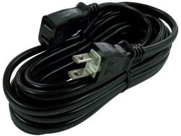 TRUSCO R[h 15A 8m TKC15-8