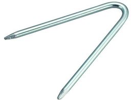 TRUSCO ���j�N���ł����ݖ_U�^8�~150mm TUU-Y815