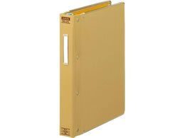 CI oC_[MP A4^e^30 Ƃ20mmm z\