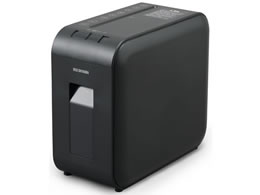 ACXI[} p[\iVb_[ P6HS75C-B