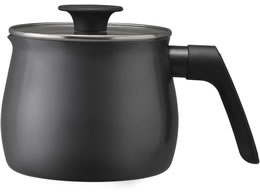 ACXI[} }`|bg ubN MCP-14